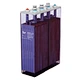 Tubular OPzS Flooded Battery